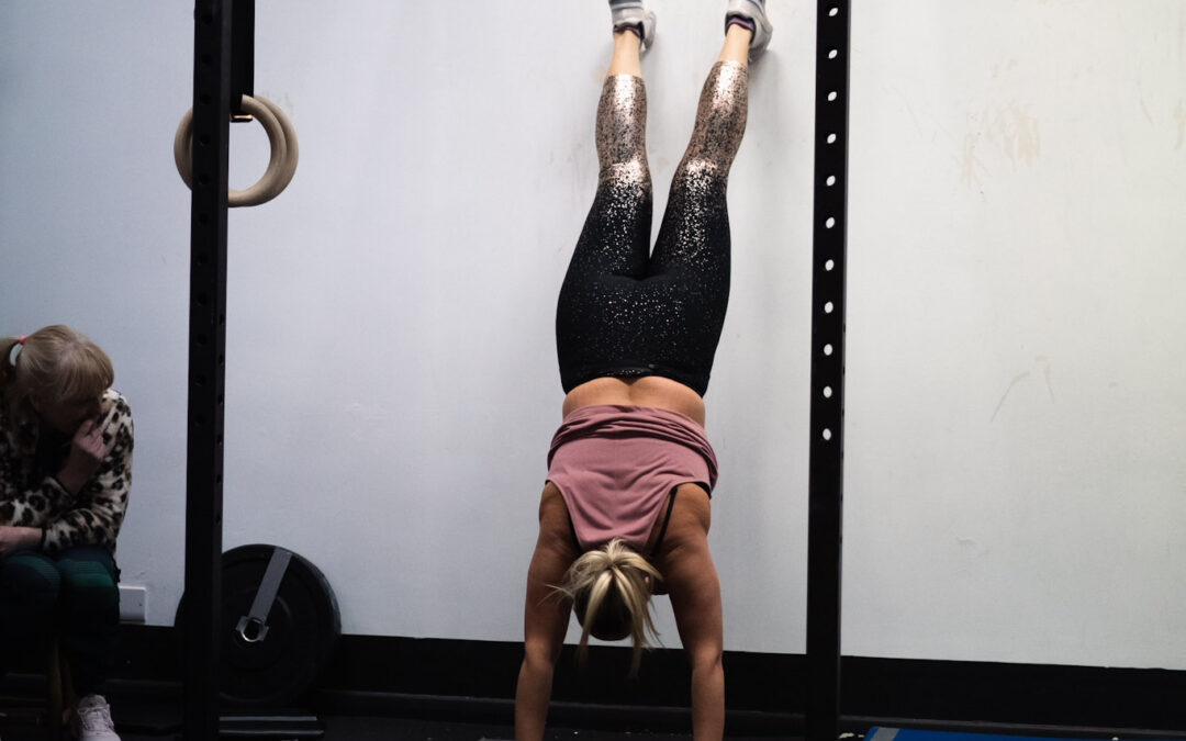 WOD 04/02/25