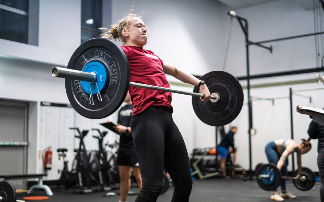 WOD 02/04/25