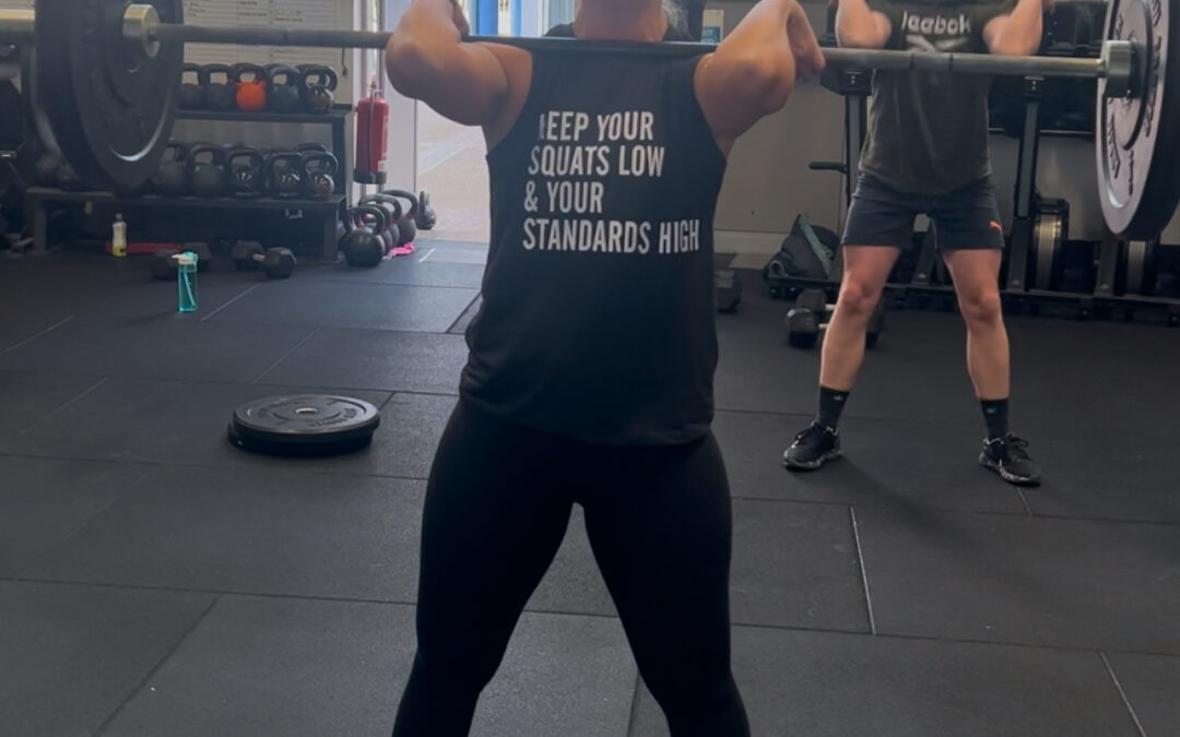 WOD 01/04/25  April Fools